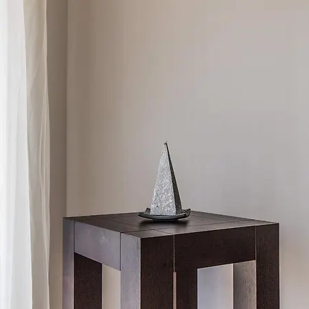 Апартаменти Apartament Alex *